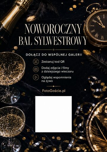 Nowy Rok
