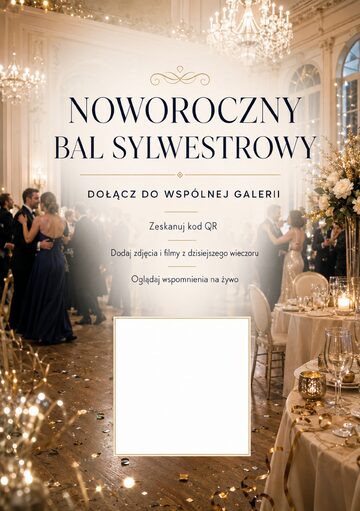 Nowy Rok